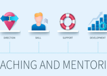 Life Coaching Techniques