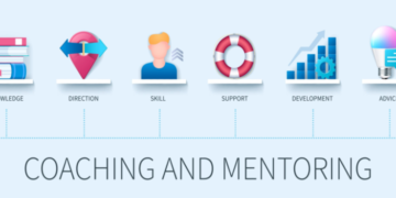 Life Coaching Techniques