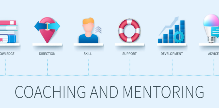 Life Coaching Techniques