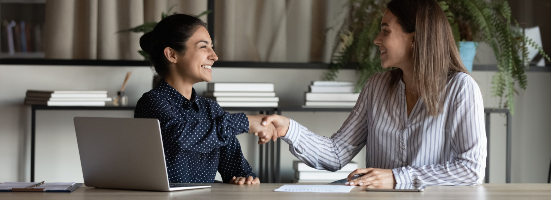 Life Coaching in India