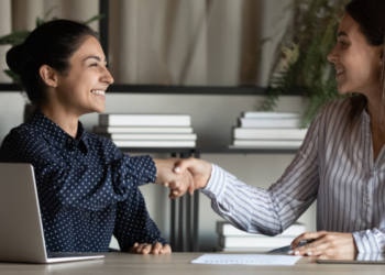 Life Coaching in India