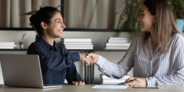 Life Coaching in India