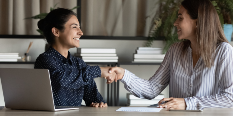 Life Coaching in India