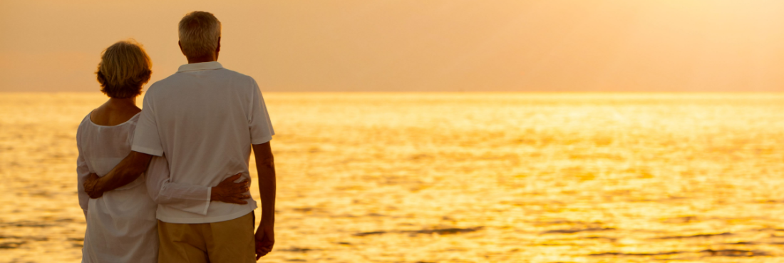 10 Ways A Relationship Coach In India Can Transform Your Life 10 Ways A Relationship Coach In India Can Transform Your Life