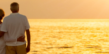 Power of Relationship Coaching