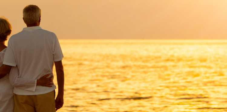 Power of Relationship Coaching