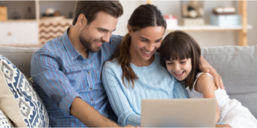 Relationship Coaching Frequently Asked Questions