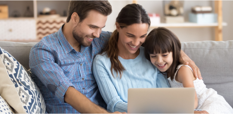 Relationship Coaching Frequently Asked Questions