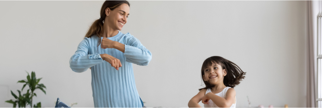 Why do you need relationship coaching