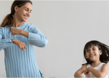 Why do you need relationship coaching