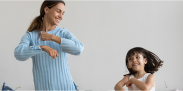 Why do you need relationship coaching