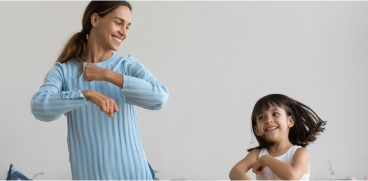 Why do you need relationship coaching