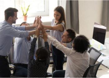 relationship coaching