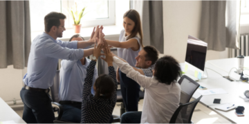 relationship coaching