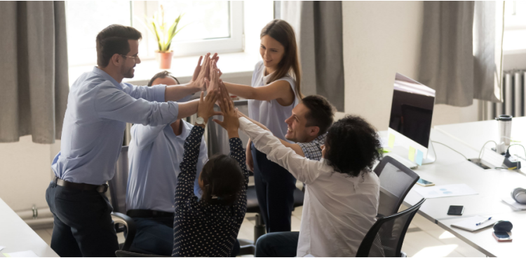 relationship coaching