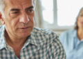 Life Coaching for Becoming Empty Nesters